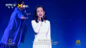 欧美美女桶