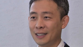 chinesets国产人妖