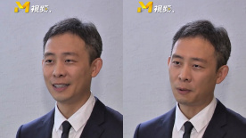 91国偷自产一区二区开放时间