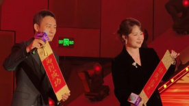 狠狠弄
