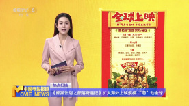国产欧美精品一区aⅴ影院