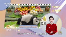 亚洲一区二区欧美日韩
