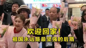 男女h黄动漫啪啪无遮挡软件
