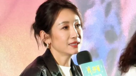 笛乐尔的幻想