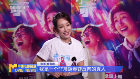 国产一区亚洲一区