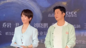激情五月婷婷基地