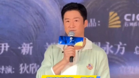 日韩成人免费在线视频
