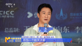 国产欧美日韩伦理