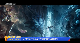 三男玩一女免费a级