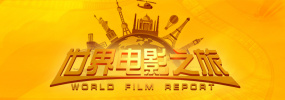 亚洲精品一区二区三区新线路