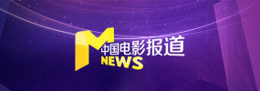 亚洲免费一级片