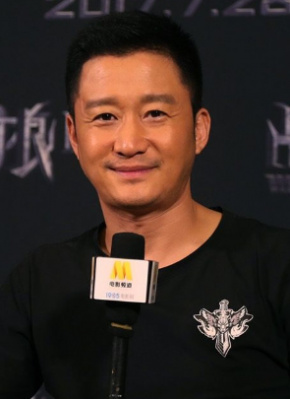 水咲萝拉