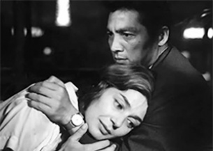 黄色的视频免费看