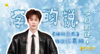 亚洲福利网站
