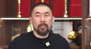 邻家小姐
