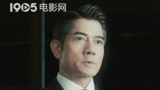 梦姬