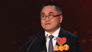 三a级毛片