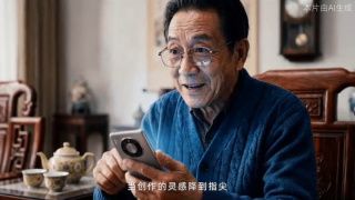 91最懂男人的午夜社区