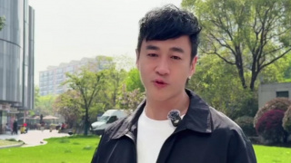 亚洲成aⅴ人片在线影院八
