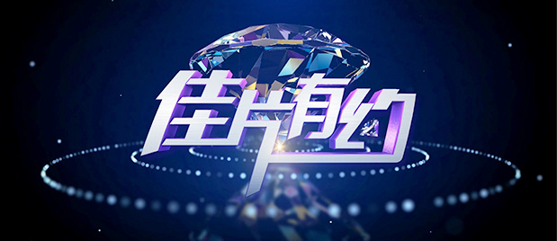 91精品国产免费