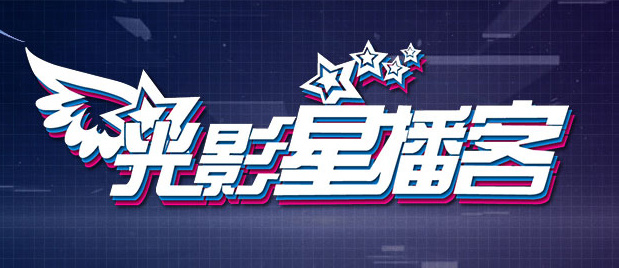 日韩a一级欧美一级