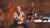公车全黄h全肉短篇