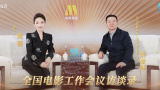 美子健身房