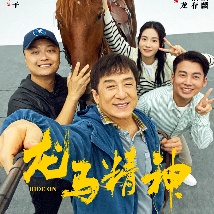 91亚色视频在线观看
