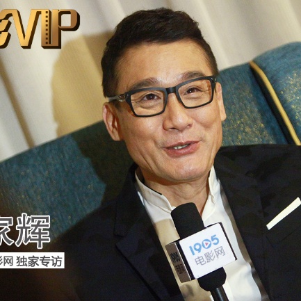 免费a级网站